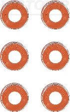 Seal Set, valve stem